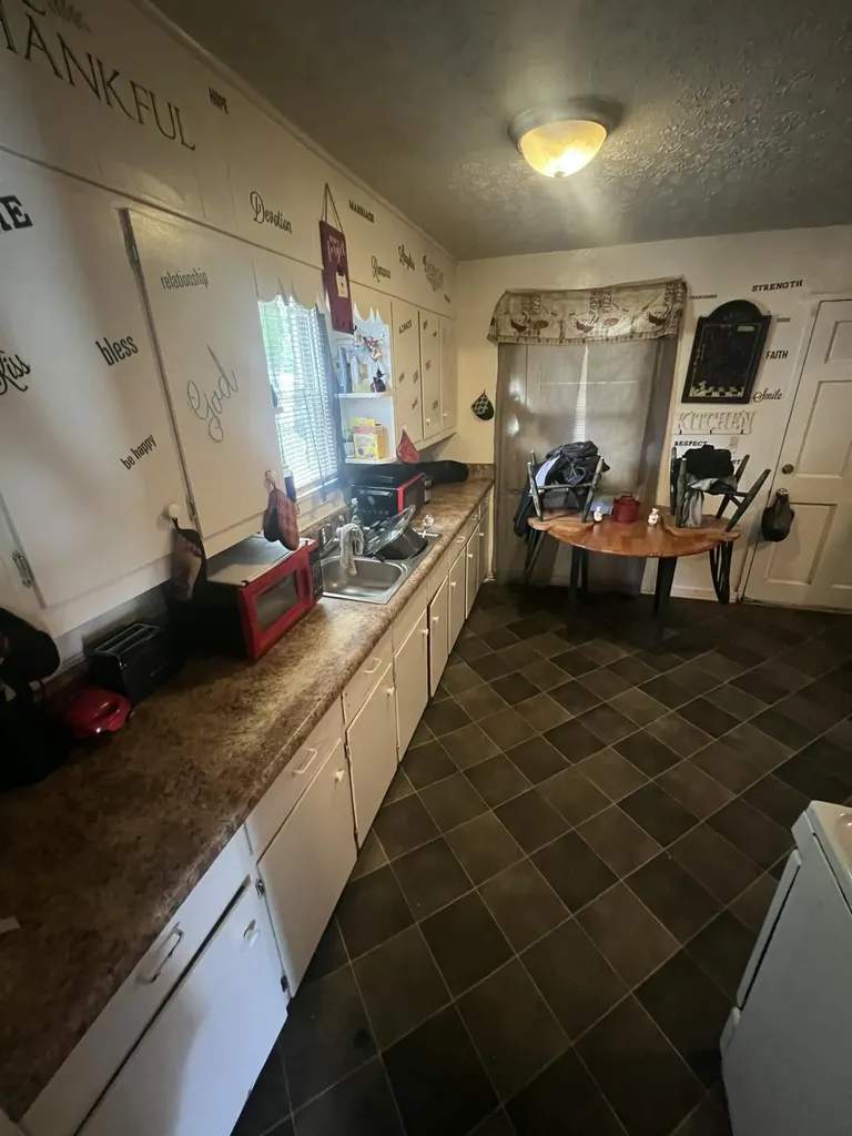 2487 Reese Avenue Augusta GA 30906