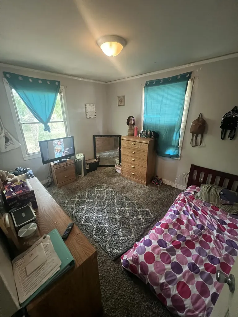 2487 Reese Avenue Augusta GA 30906