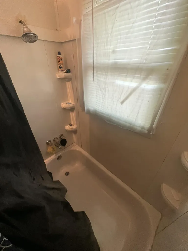 2487 Reese Avenue Augusta GA 30906