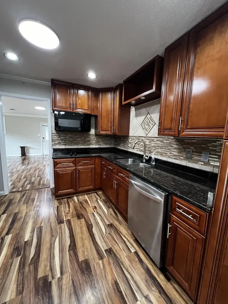 3641 Lake Shore Drive Martinez GA 30907