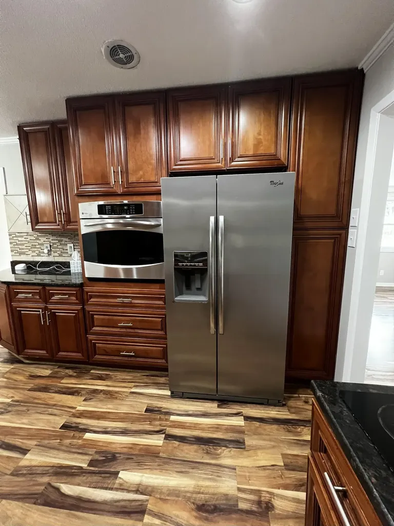 3641 Lake Shore Drive Martinez GA 30907