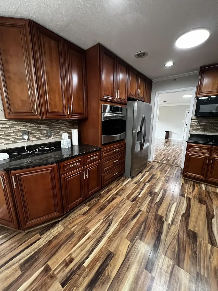 3641 Lake Shore Drive Martinez GA 30907
