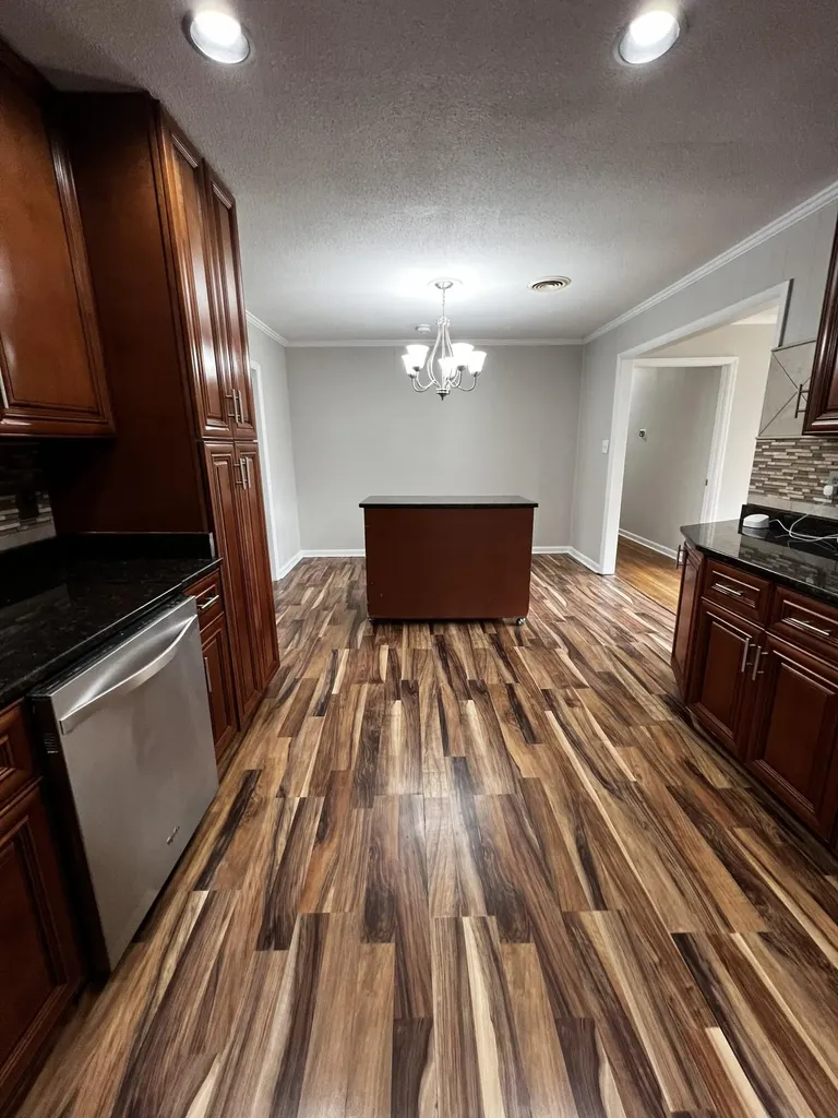 3641 Lake Shore Drive Martinez GA 30907