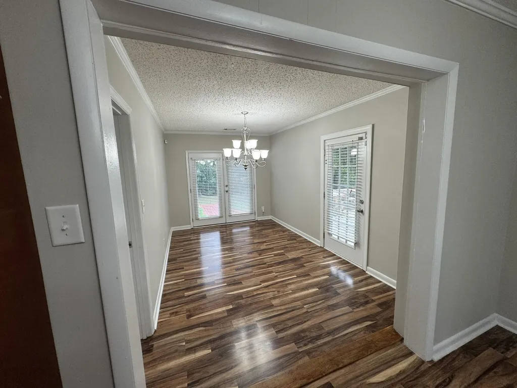 3641 Lake Shore Drive Martinez GA 30907