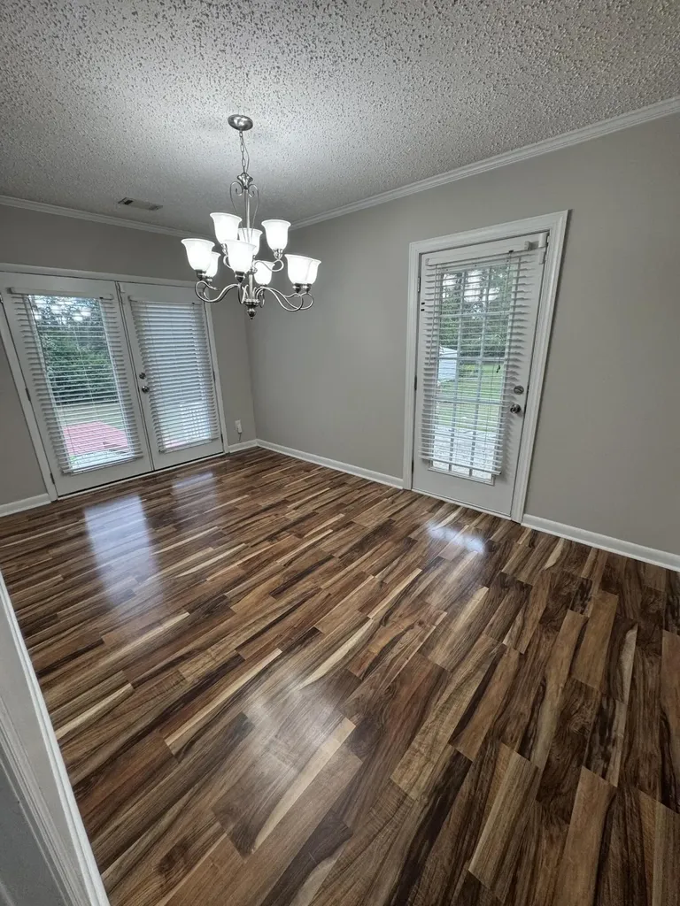 3641 Lake Shore Drive Martinez GA 30907