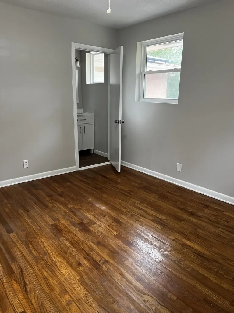 3641 Lake Shore Drive Martinez GA 30907