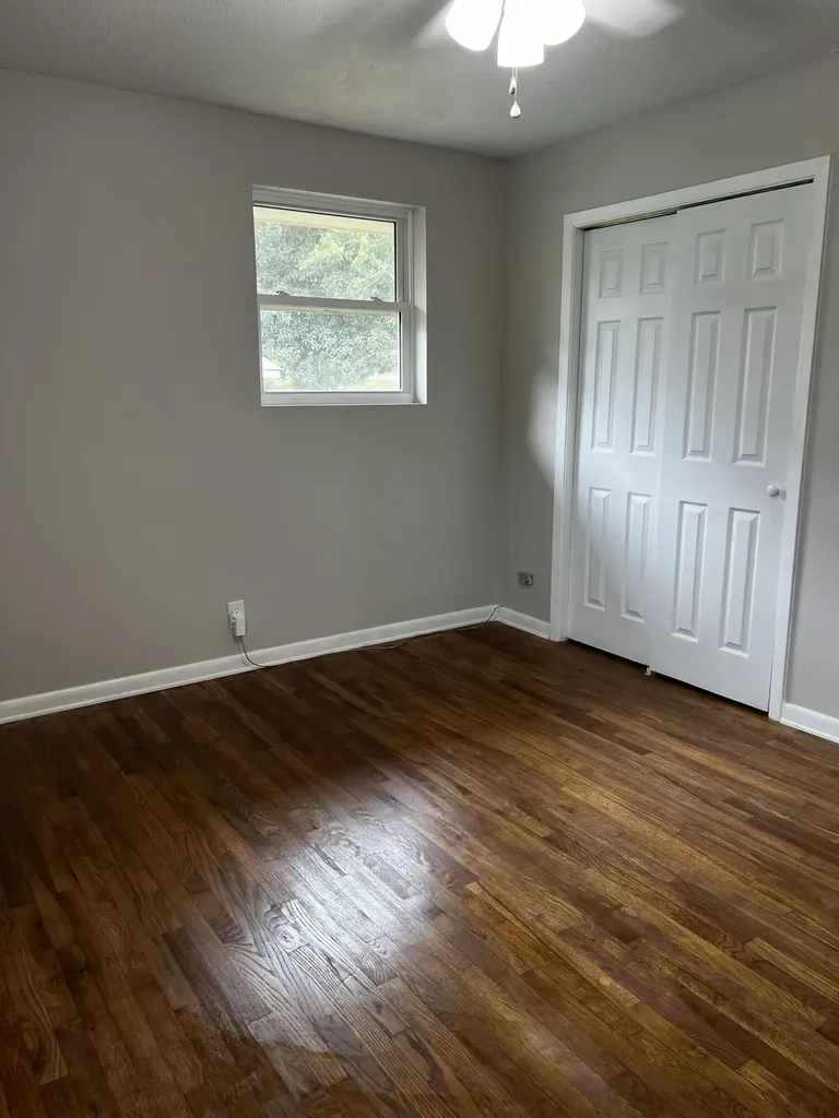 3641 Lake Shore Drive Martinez GA 30907