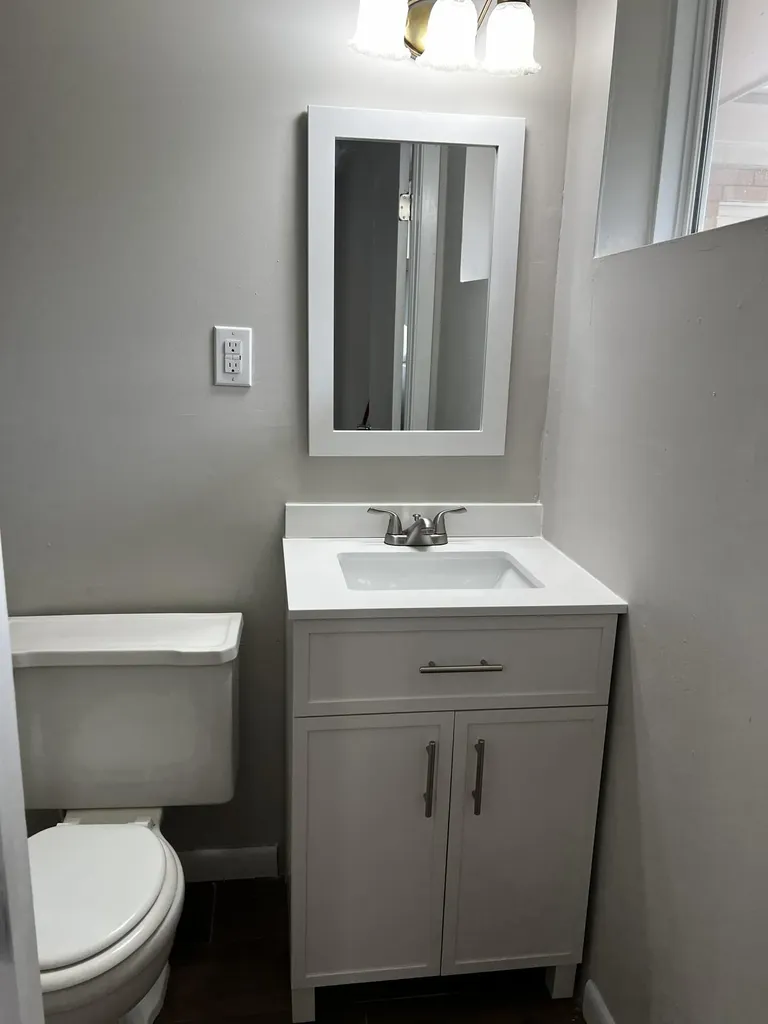 3641 Lake Shore Drive Martinez GA 30907