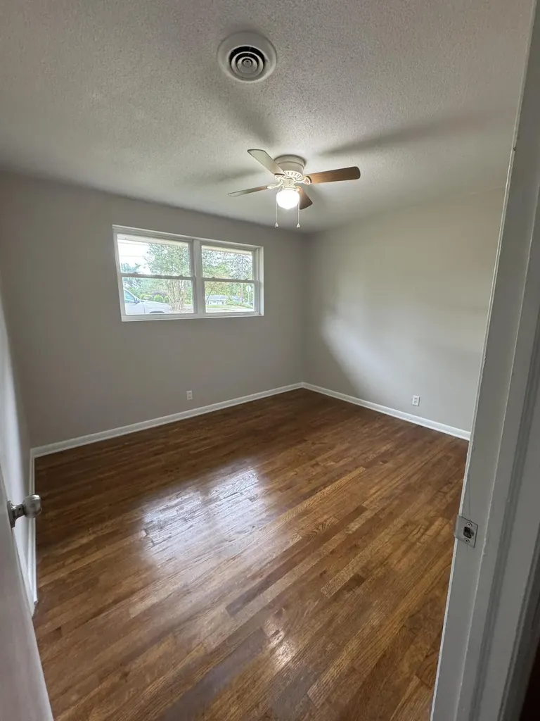 3641 Lake Shore Drive Martinez GA 30907