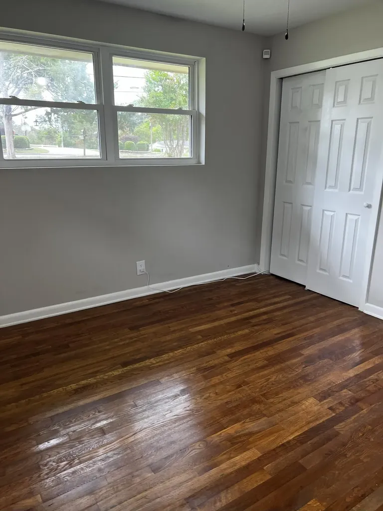 3641 Lake Shore Drive Martinez GA 30907