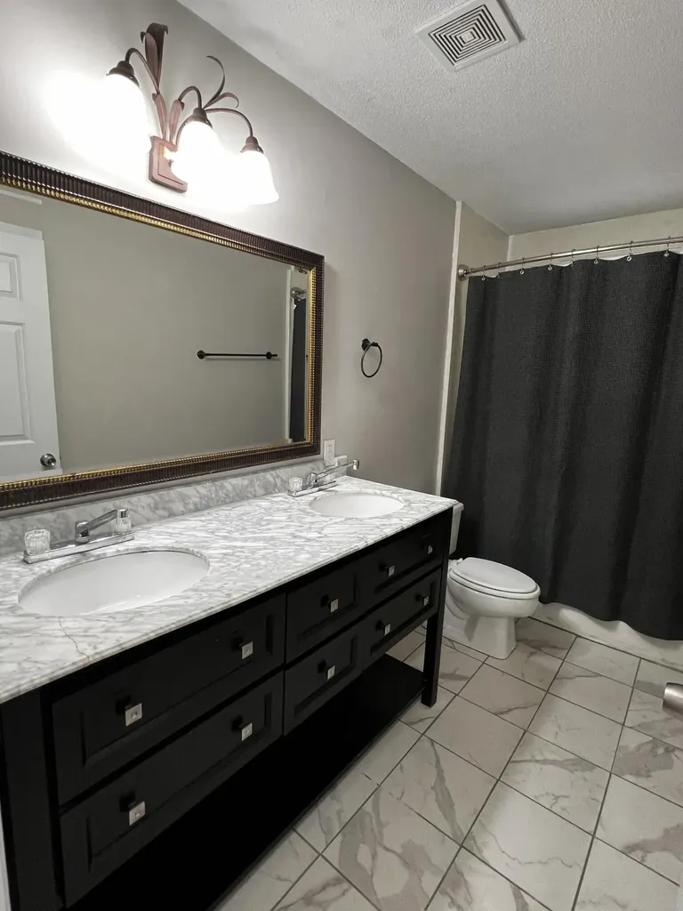 3641 Lake Shore Drive Martinez GA 30907