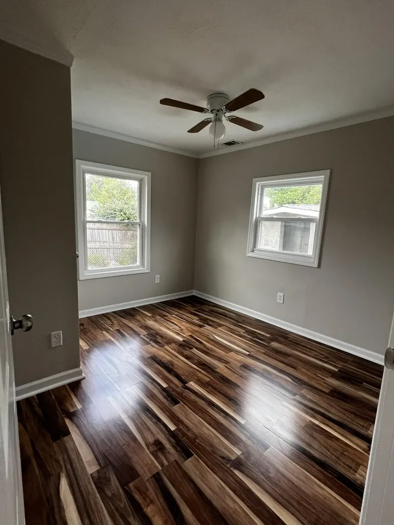 3641 Lake Shore Drive Martinez GA 30907