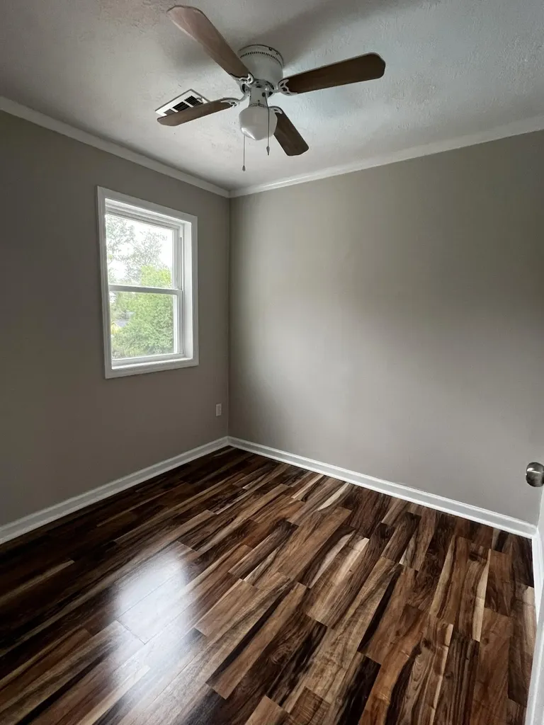 3641 Lake Shore Drive Martinez GA 30907