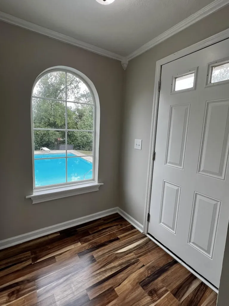 3641 Lake Shore Drive Martinez GA 30907