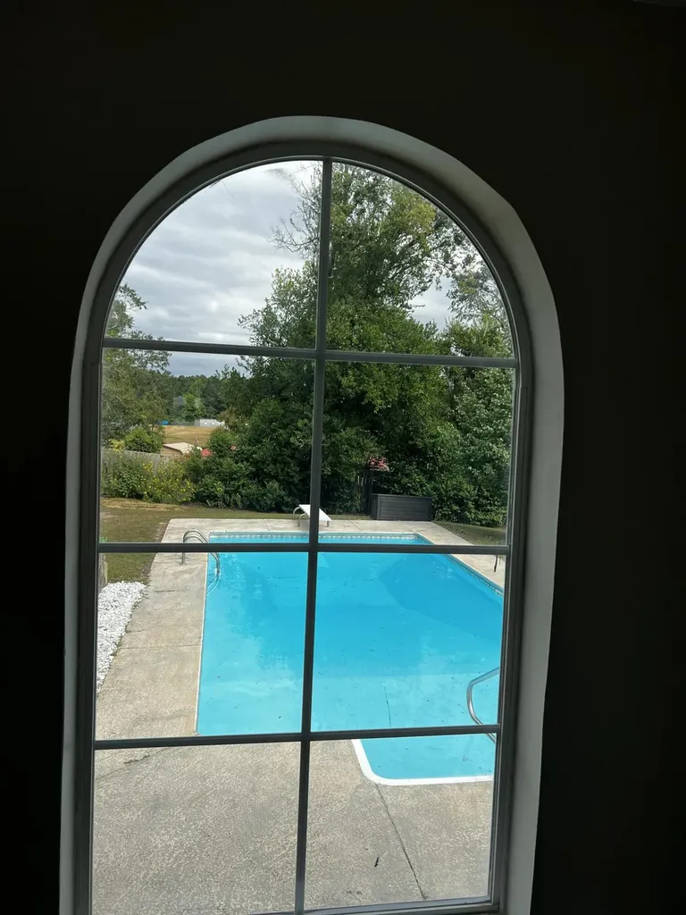 3641 Lake Shore Drive Martinez GA 30907