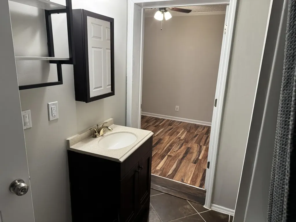 3641 Lake Shore Drive Martinez GA 30907