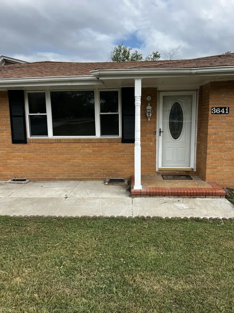3641 Lake Shore Drive Martinez GA 30907