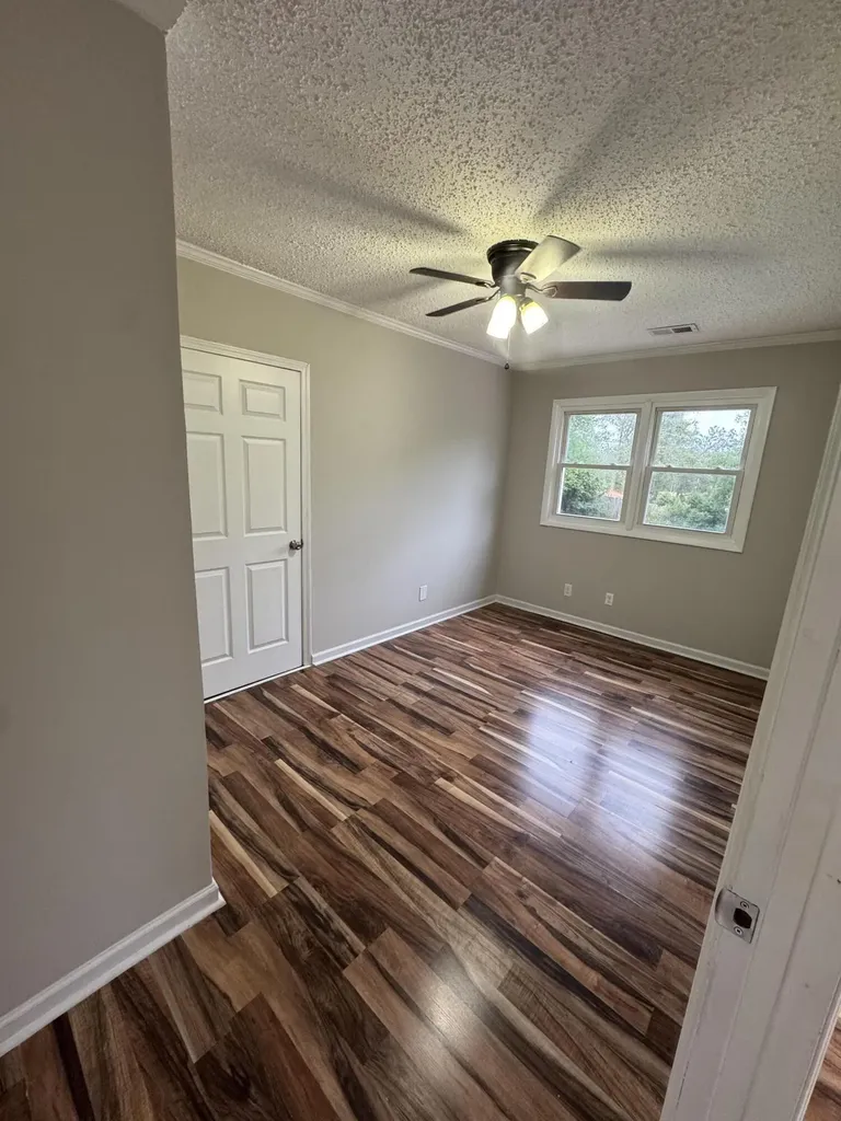 3641 Lake Shore Drive Martinez GA 30907