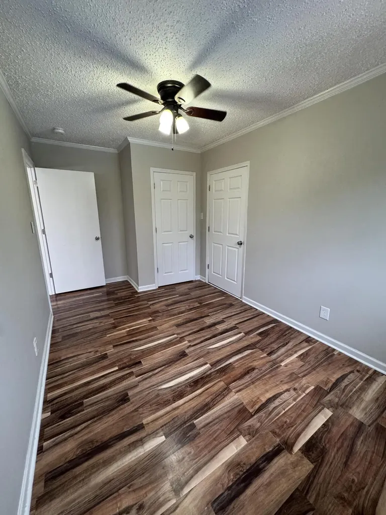 3641 Lake Shore Drive Martinez GA 30907