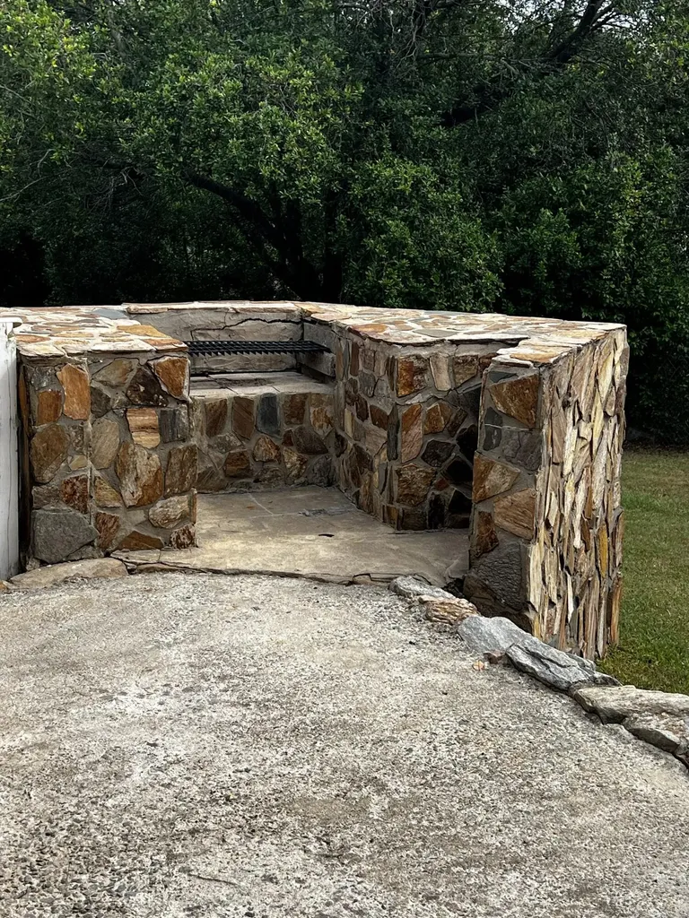 3641 Lake Shore Drive Martinez GA 30907