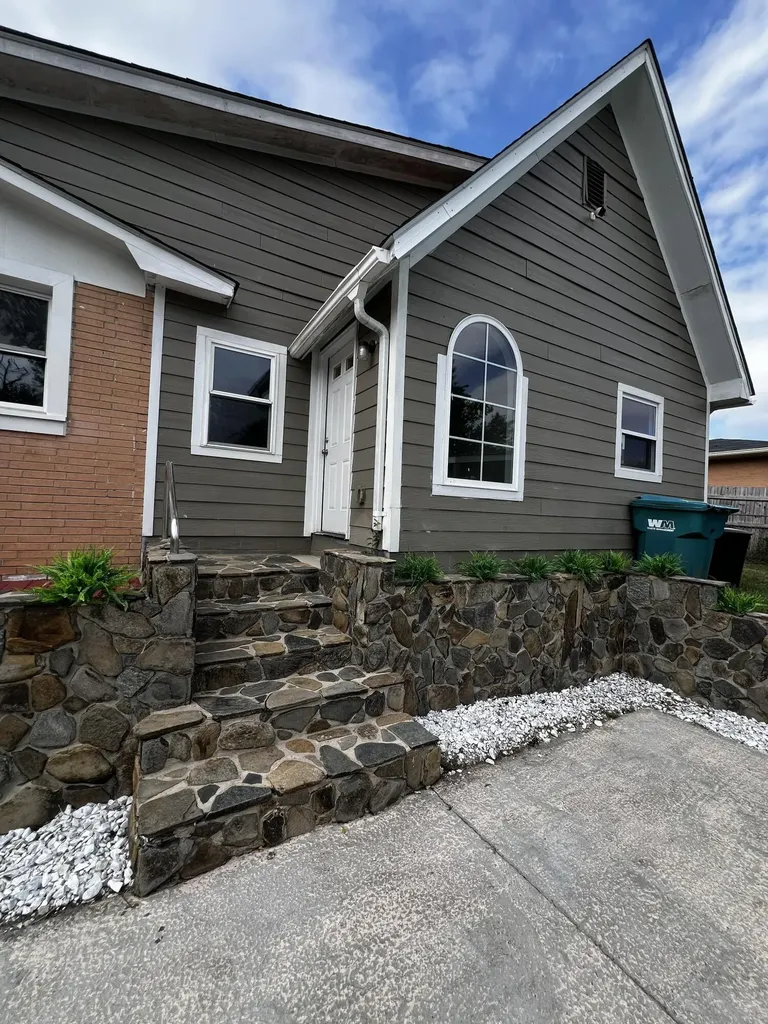 3641 Lake Shore Drive Martinez GA 30907