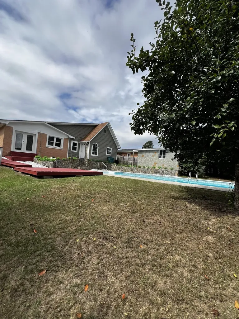 3641 Lake Shore Drive Martinez GA 30907