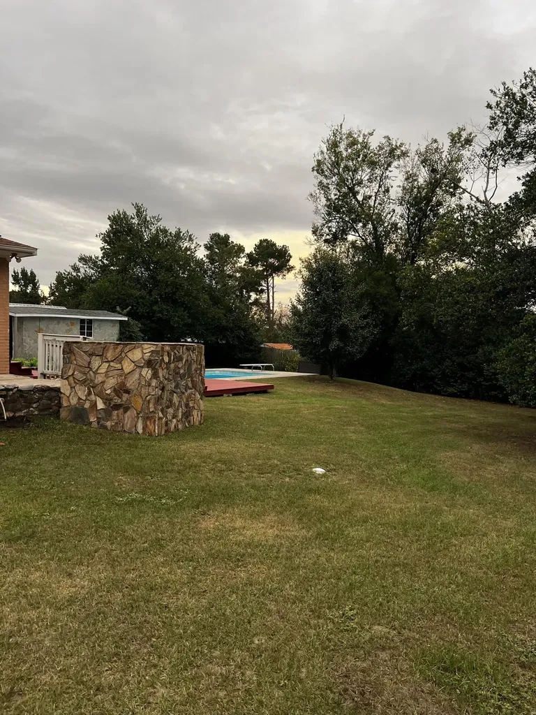 3641 Lake Shore Drive Martinez GA 30907