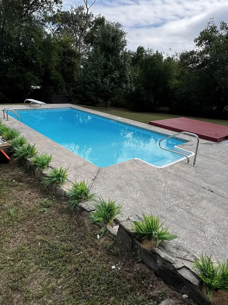 3641 Lake Shore Drive Martinez GA 30907