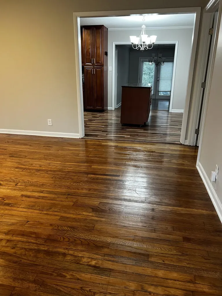 3641 Lake Shore Drive Martinez GA 30907