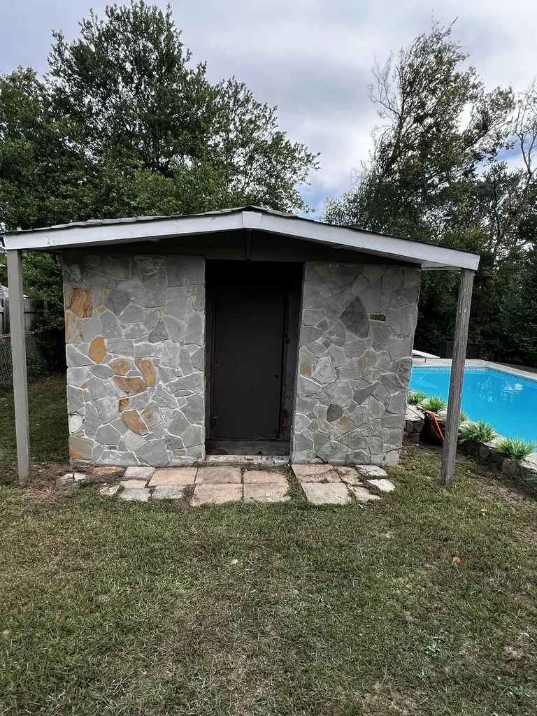 3641 Lake Shore Drive Martinez GA 30907