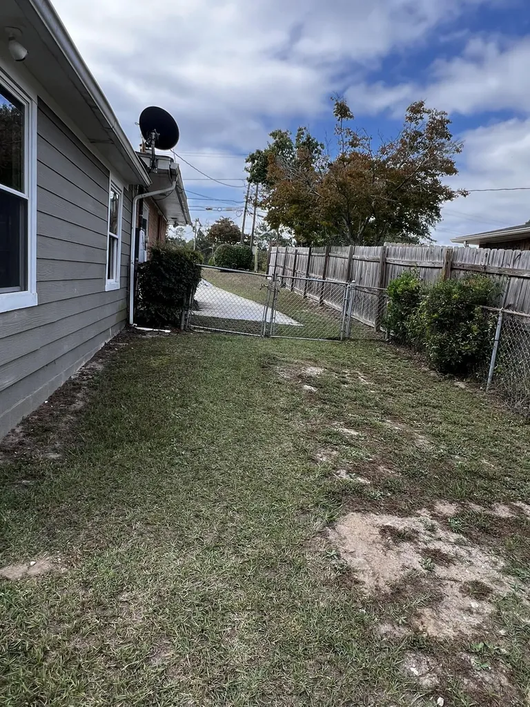 3641 Lake Shore Drive Martinez GA 30907