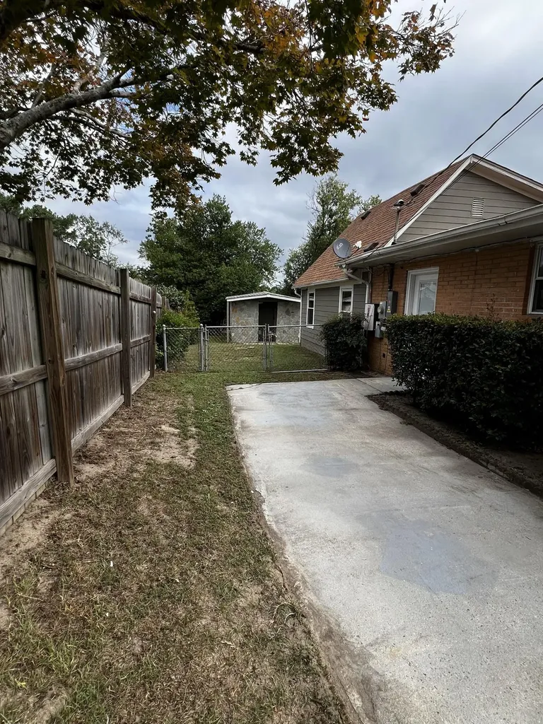 3641 Lake Shore Drive Martinez GA 30907