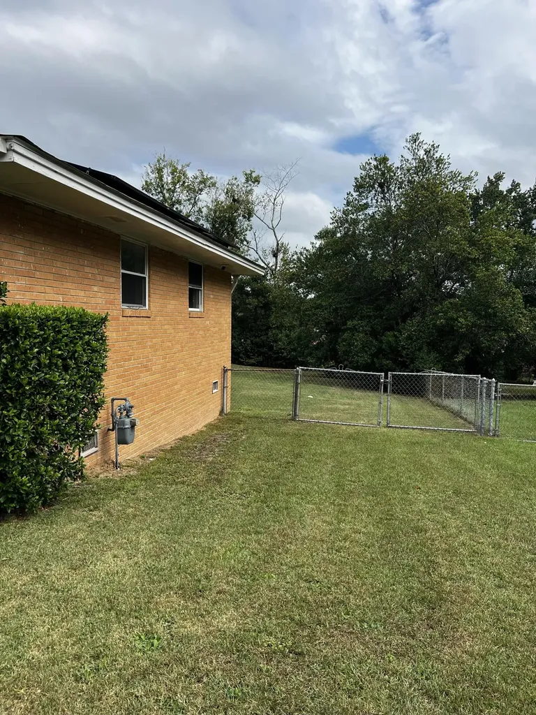 3641 Lake Shore Drive Martinez GA 30907