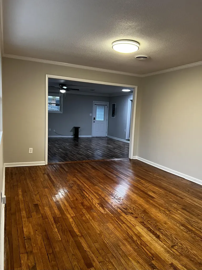 3641 Lake Shore Drive Martinez GA 30907