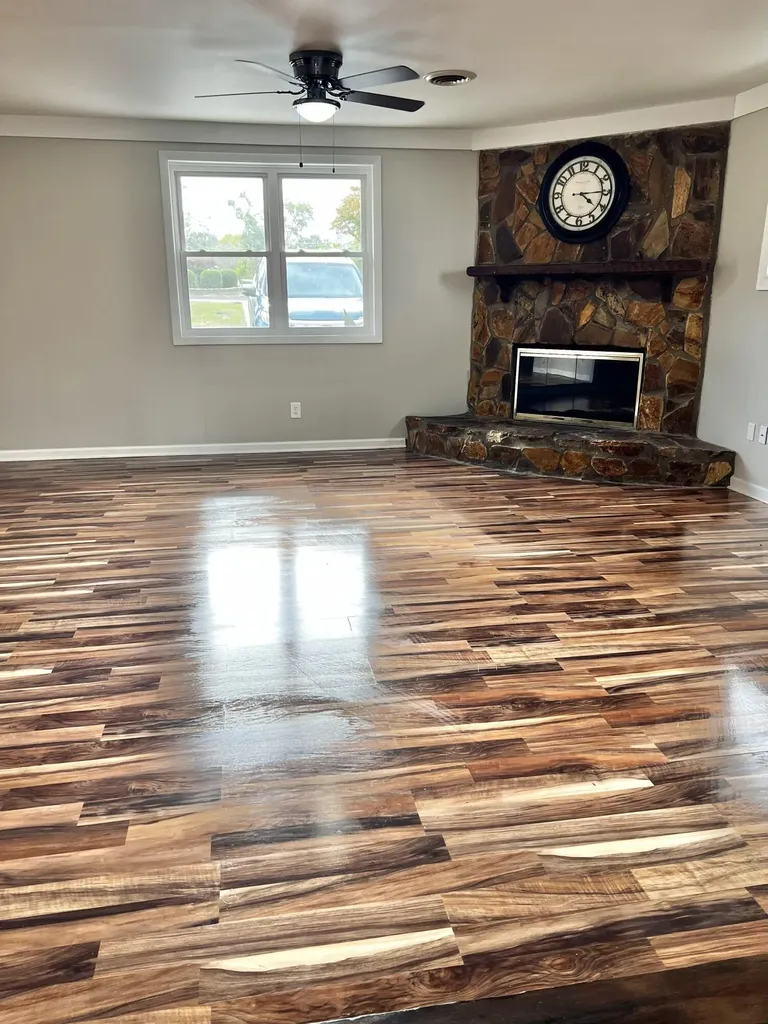 3641 Lake Shore Drive Martinez GA 30907