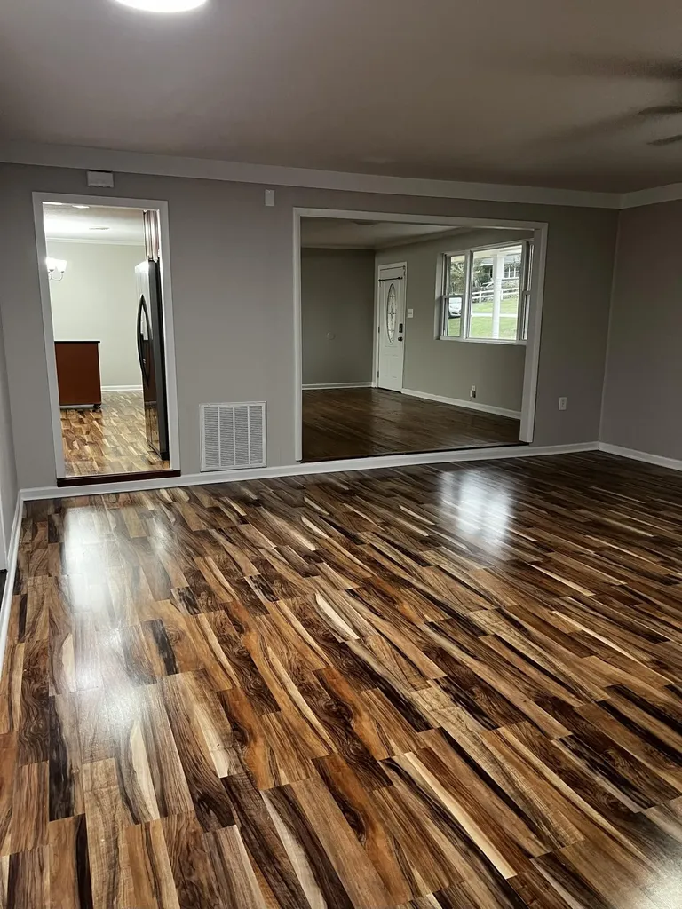 3641 Lake Shore Drive Martinez GA 30907