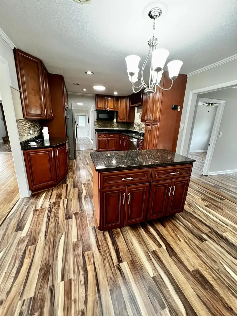 3641 Lake Shore Drive Martinez GA 30907
