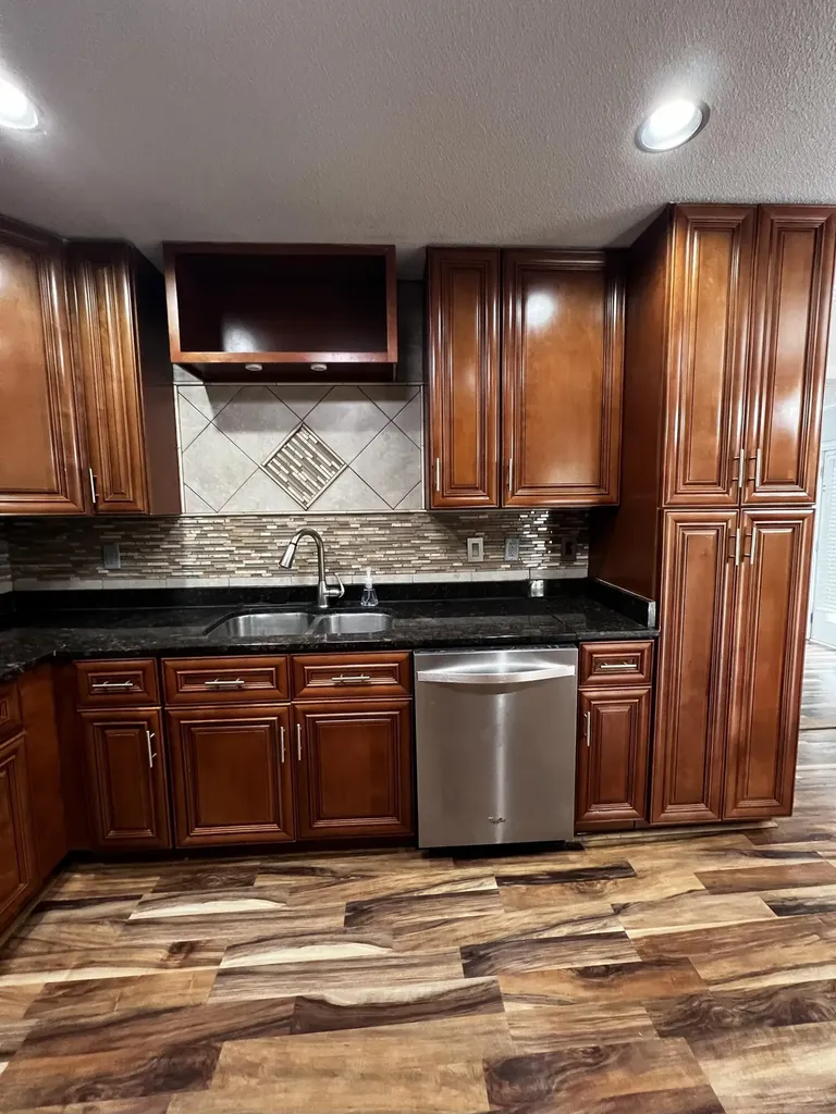 3641 Lake Shore Drive Martinez GA 30907