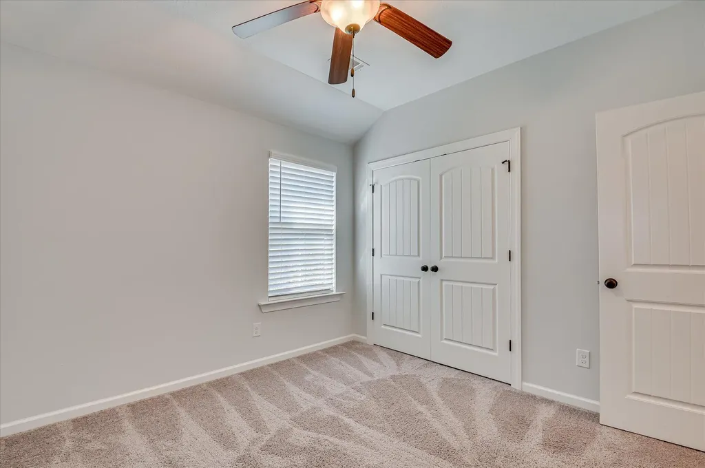 5412 Copse Drive Augusta GA 30909