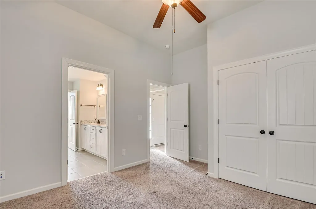 5412 Copse Drive Augusta GA 30909