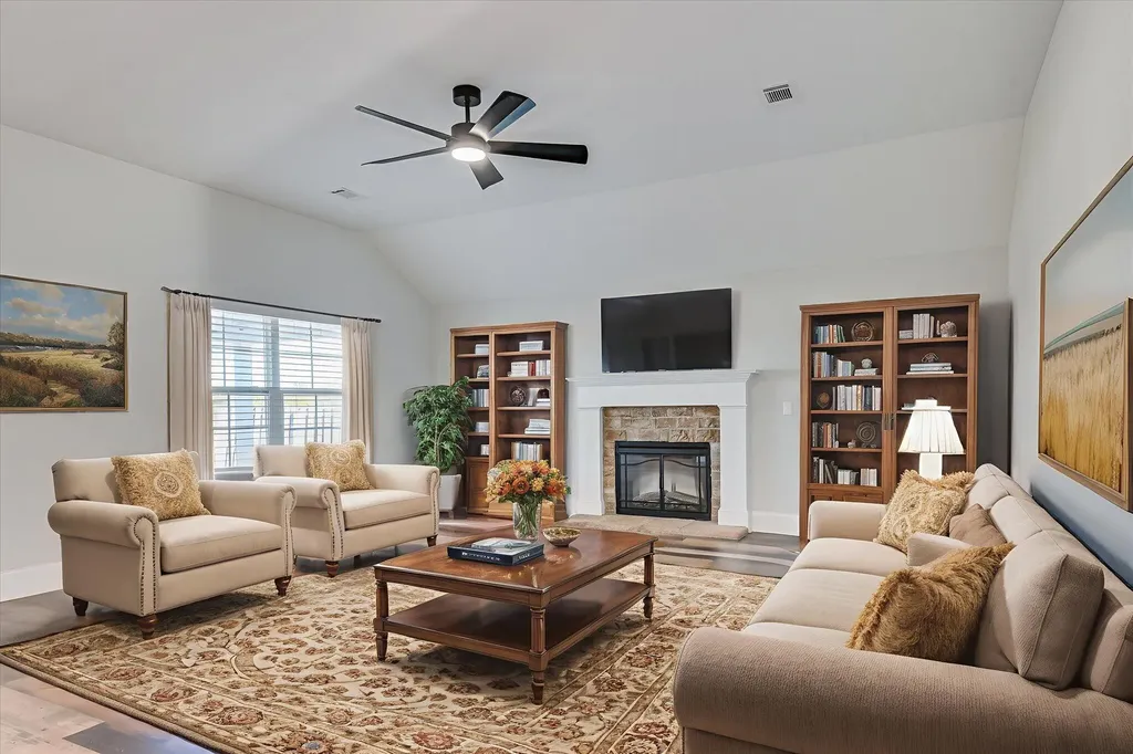 5412 Copse Drive Augusta GA 30909