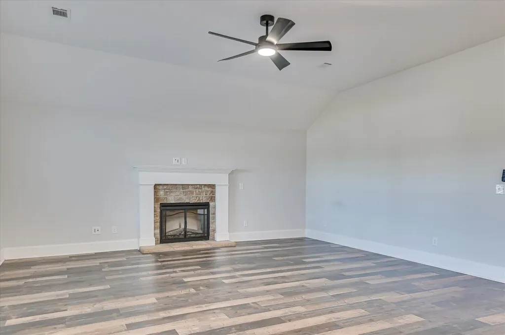 5412 Copse Drive Augusta GA 30909