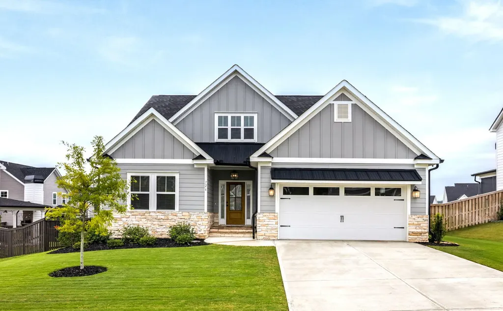 726 Whitney Shoals Road Evans GA 30809