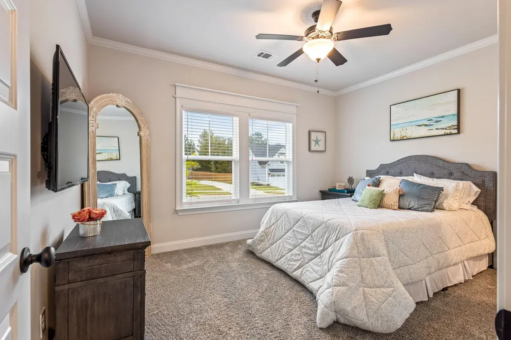 726 Whitney Shoals Road Evans GA 30809