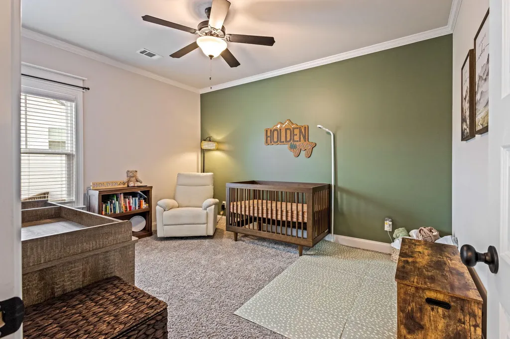 726 Whitney Shoals Road Evans GA 30809