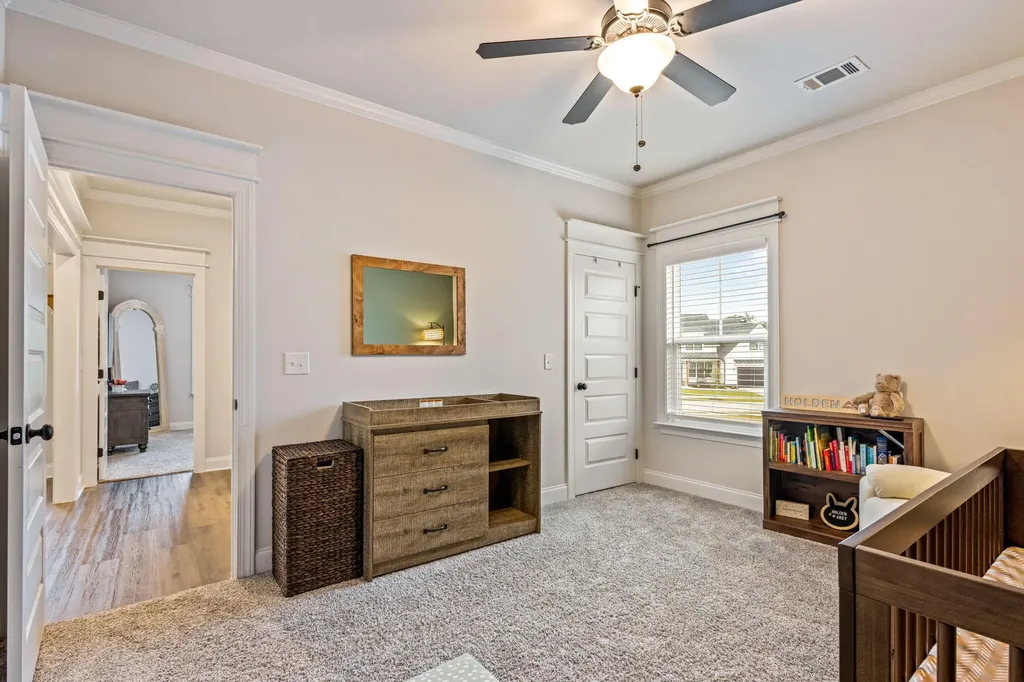 726 Whitney Shoals Road Evans GA 30809