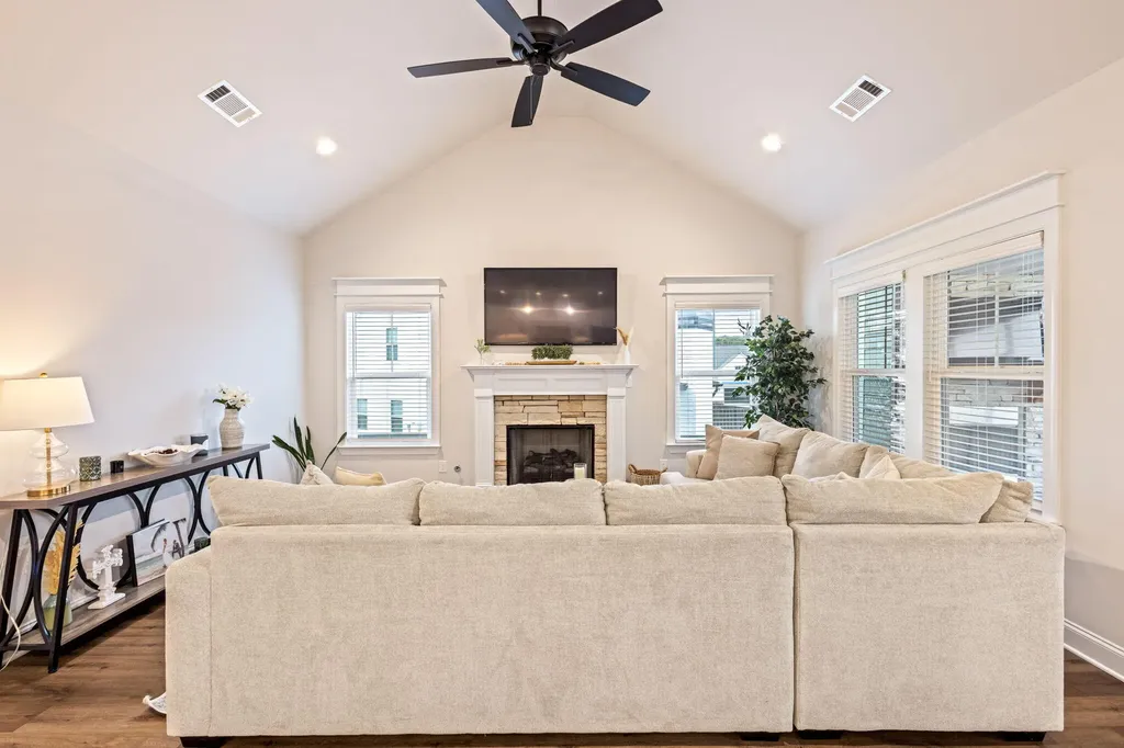 726 Whitney Shoals Road Evans GA 30809