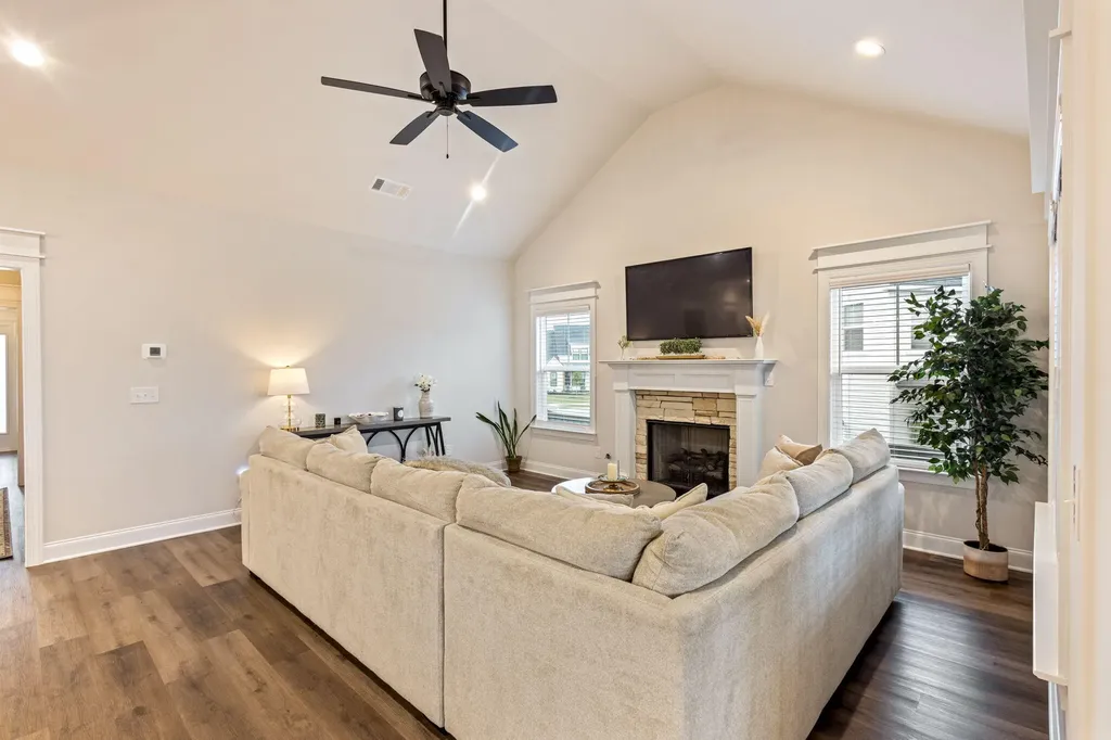 726 Whitney Shoals Road Evans GA 30809