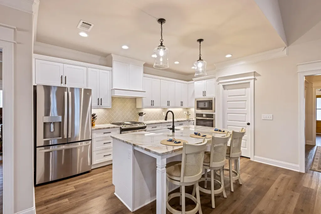 726 Whitney Shoals Road Evans GA 30809
