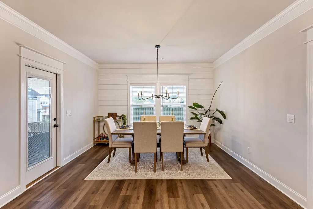726 Whitney Shoals Road Evans GA 30809